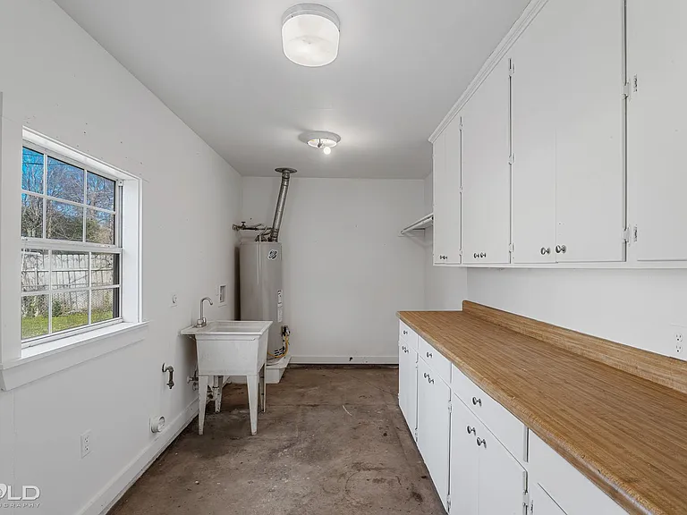 3521 Madison Park Blvd — Photo 43