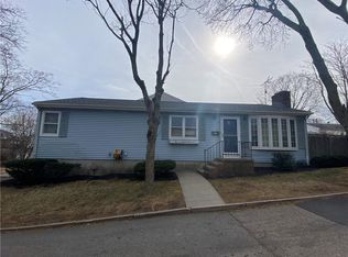 2 Sherman St, Providence, RI 02904