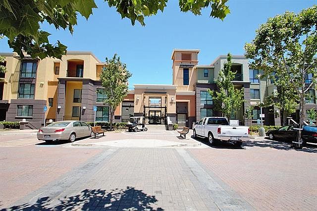 1st image of 19503 Stevens Creek Blvd Suite 301