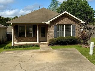 3920 Old Union Chapel Rd, Northport, AL 35473