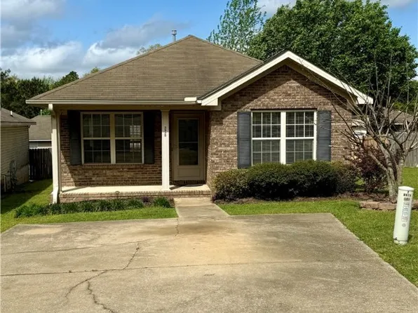 3920 Old Union Chapel Rd, Northport, AL 35473