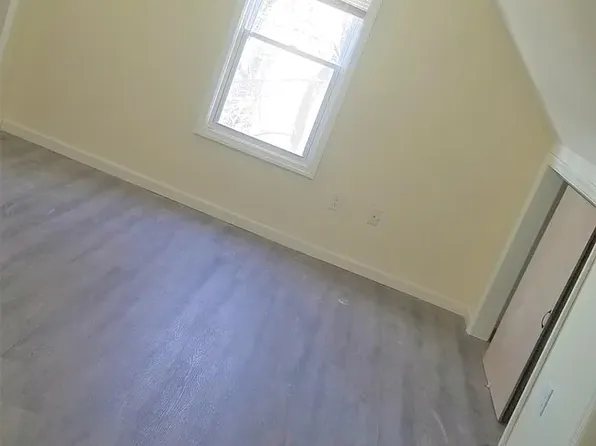 97 Wade Street image 8 of 20