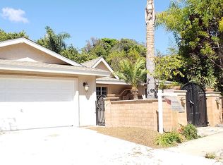 2822 Turnbull St, Oceanside, CA 92054