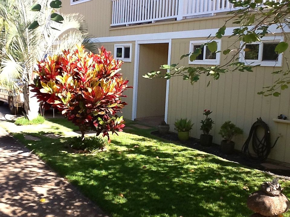 2nd image of 66-126 Waialua Beach Rd