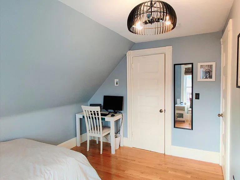14 Edison Grn #3 — Photo 18