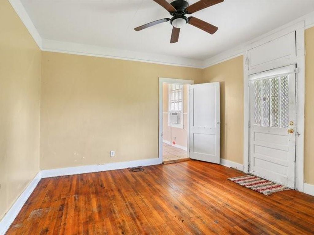 1833 Saint Anthony St, New Orleans, LA - View 6