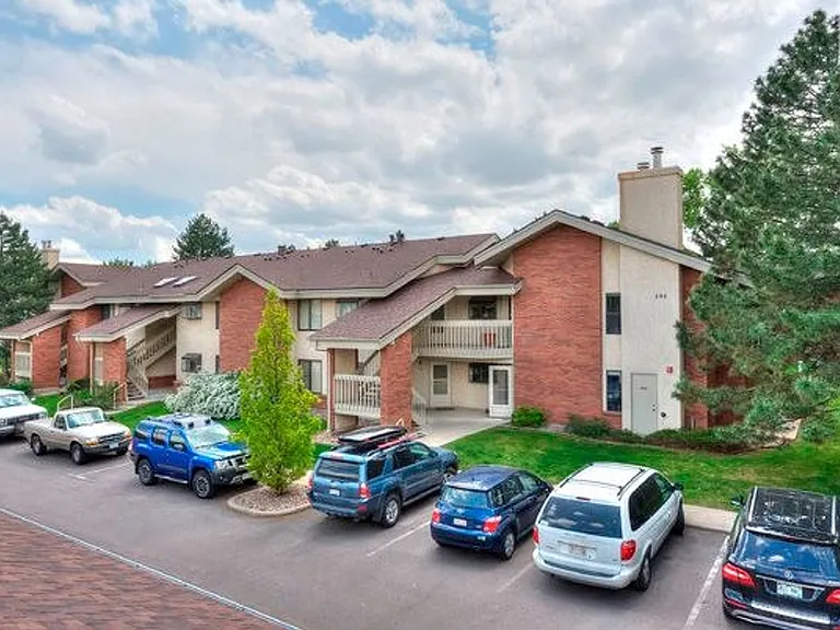 595 Manhattan Dr #203 — Photo 36