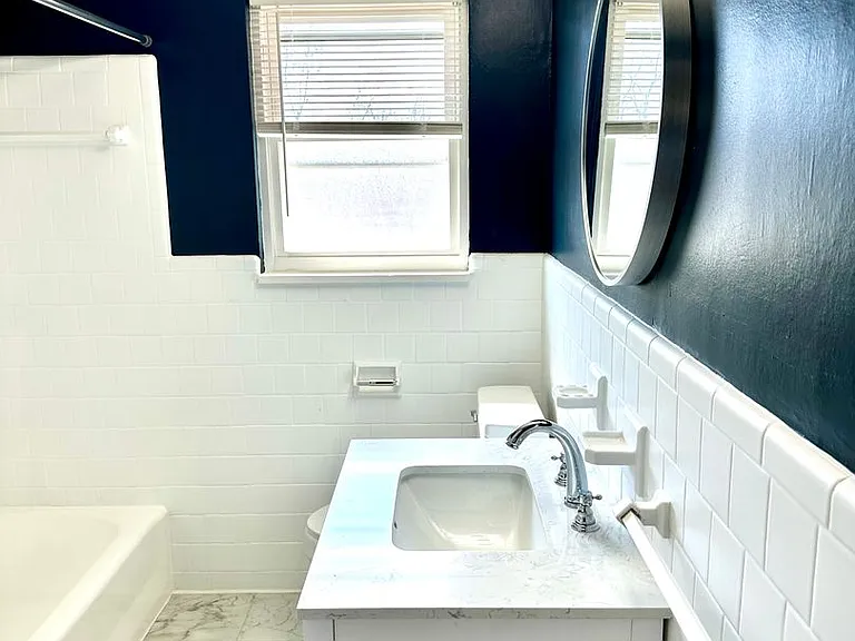 2722 Riedling Dr — Photo 15