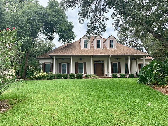 2nd image of 1071 Lake Deeson Woods Ln