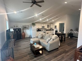 127 N Main St, Fond Du Lac, WI 54935