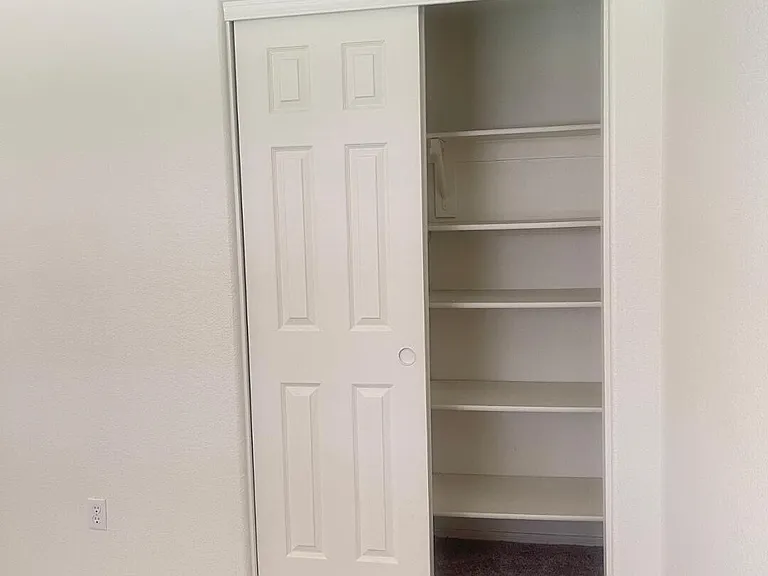 8345 W Pontiac Dr — Photo 20