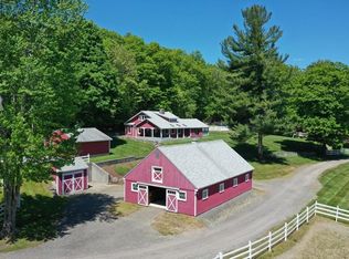 42 Phelps Pl, West Boylston, MA 01583