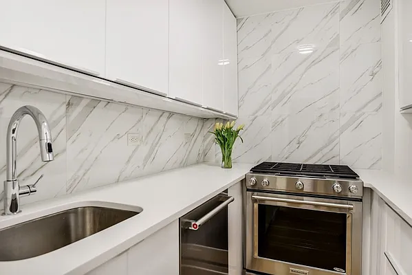 Rented by Compass | media 6