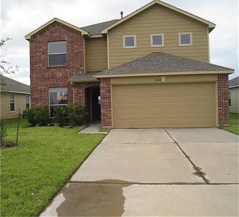 1st image of 17959 Branch Creek Dr
