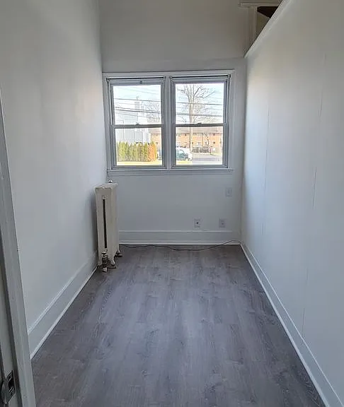 112 Cedar Ave. — Photo 15