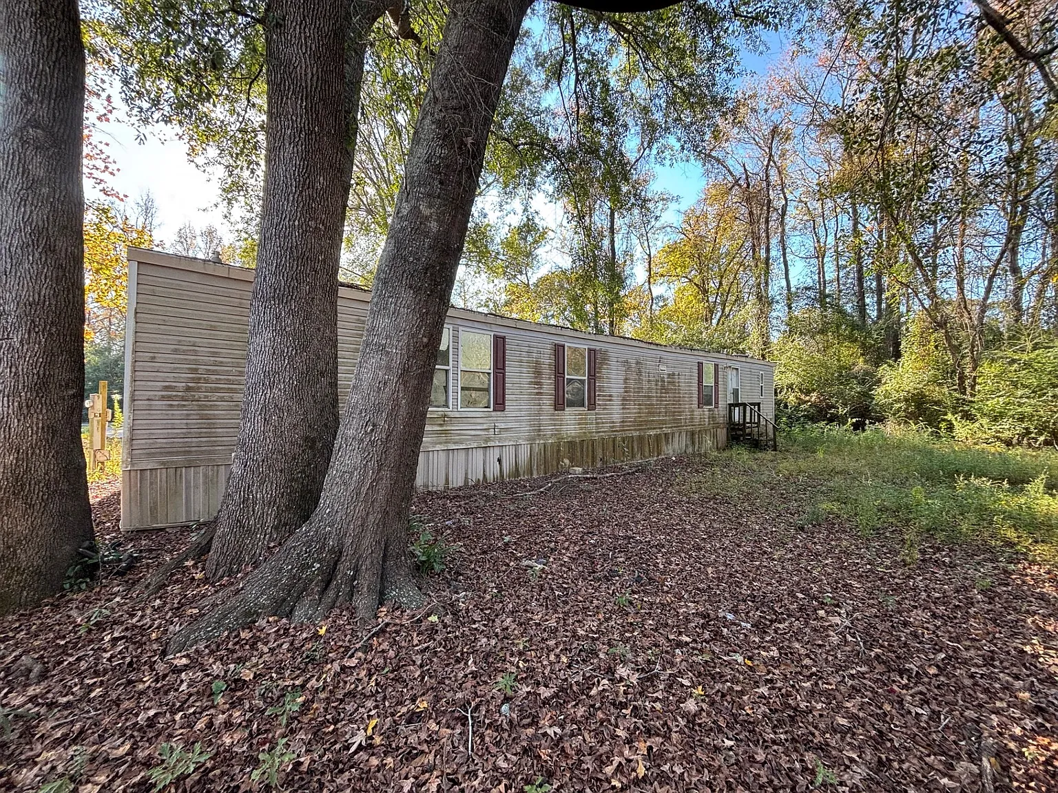 3 bed, 1056 sqft, $500 — Photo 2