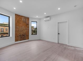 197 Malcolm X Blvd #3N, Brooklyn, NY 11221