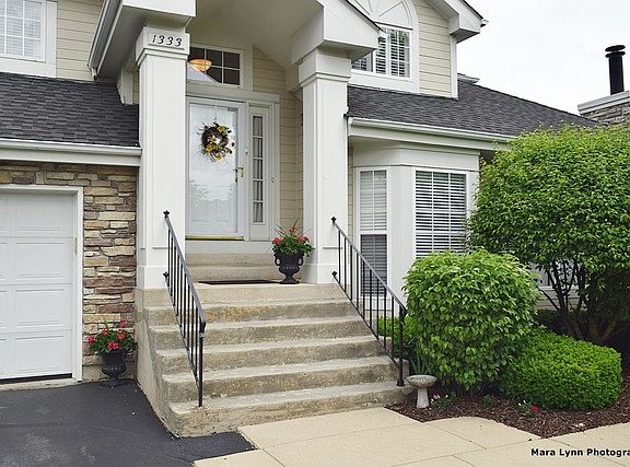 2nd image of 1333 Georgetown Dr #1333