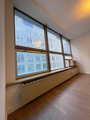 Rented by Voro NYC | media 12