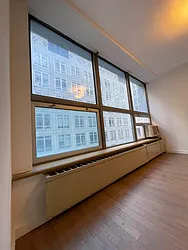 Rented by Voro NYC