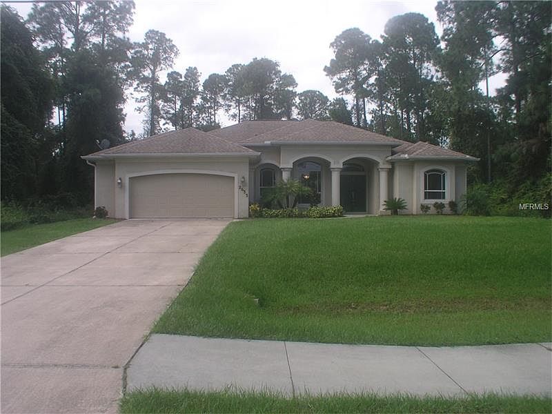 1st image of 2633 Jeannin Dr