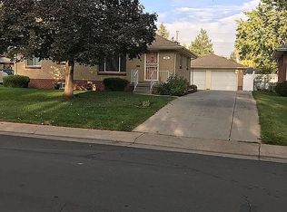 206 Beryl Way, Broomfield, CO 80020