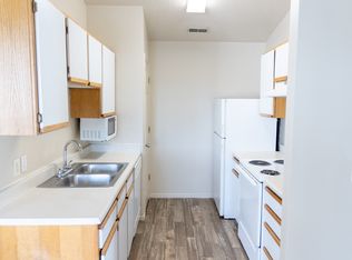 Haven Pointe Apartments, Ogden, UT 84401