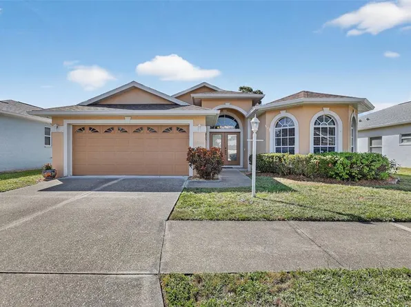 1058 Whitegate Ct, Sarasota, FL 34232