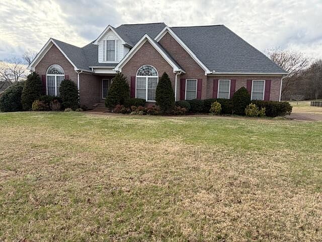 1st image of 2327 Glennridge Rd