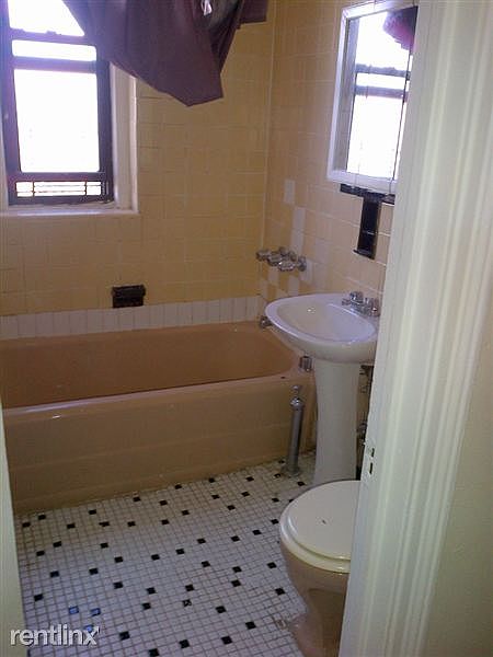 Brooklyn-20121121-04052
