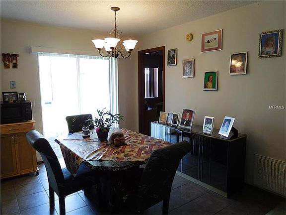 5th image of 7616 Autumn Pines Dr