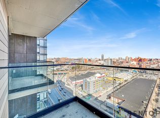 224 E 135th St #2117, Bronx, NY 10451