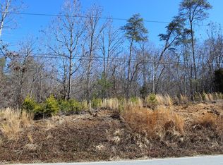 6165 Germanton Rd, Rural Hall, NC 27045