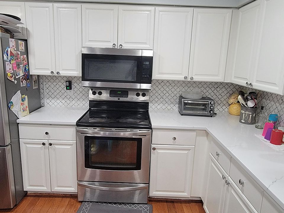 10254 Brookstone Ct, Manassas, VA 20109 Zillow