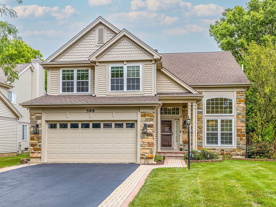 1st image of 589 Marseilles Cir