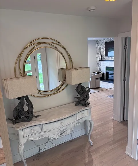 475 Lincoln Ave — Photo 16
