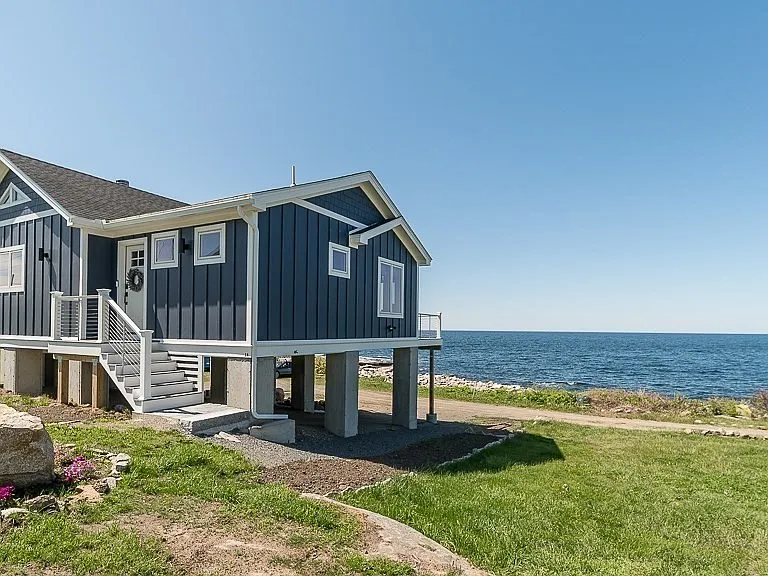 14 Sunset Point Rd — Photo 36