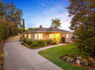 4920 Rupert Ln, La Canada Flintridge, CA 91011