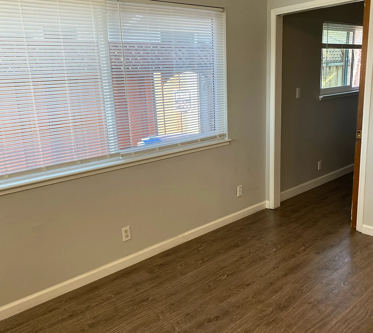 3 bed, 1300 sqft, $3,500 — Photo 4