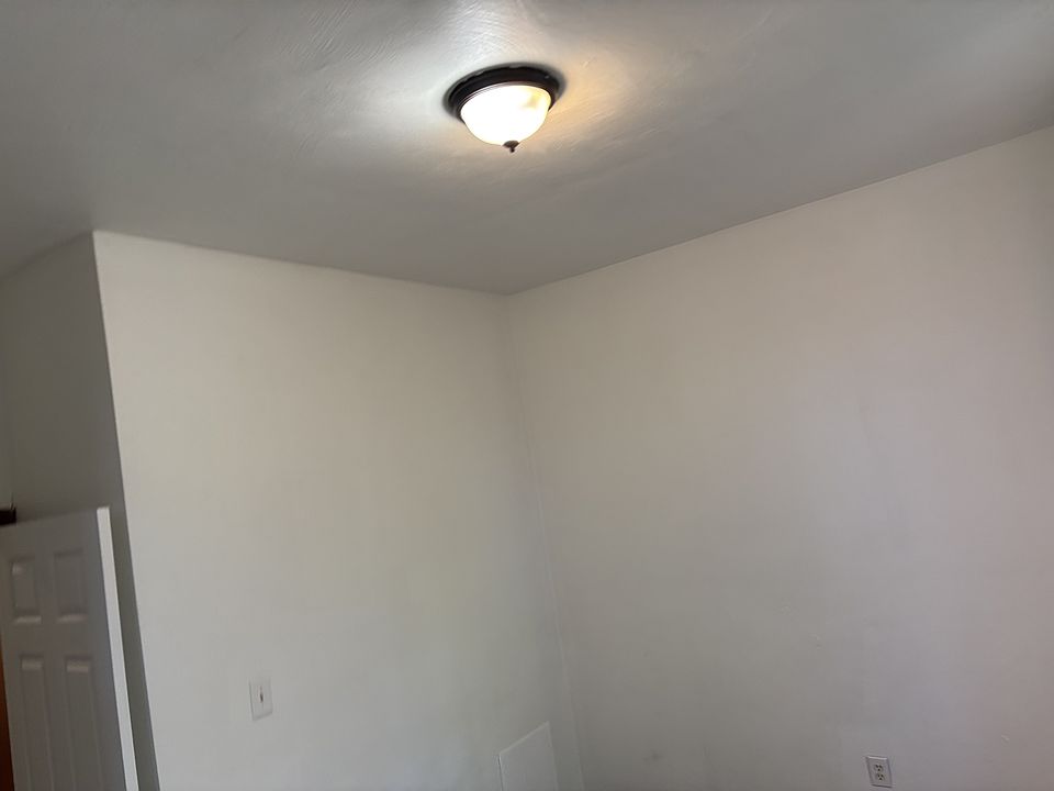 1908 Monongahela Avenue 2 1908 Monongahela Ave Pittsburgh PA Zillow