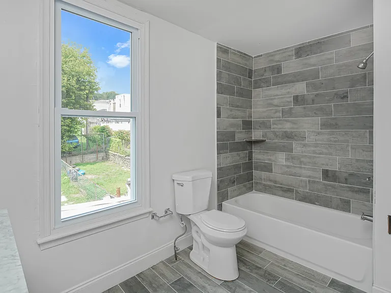 125 Ripka St — Photo 16