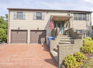62 Andover Rd, Jackson, NJ 08527