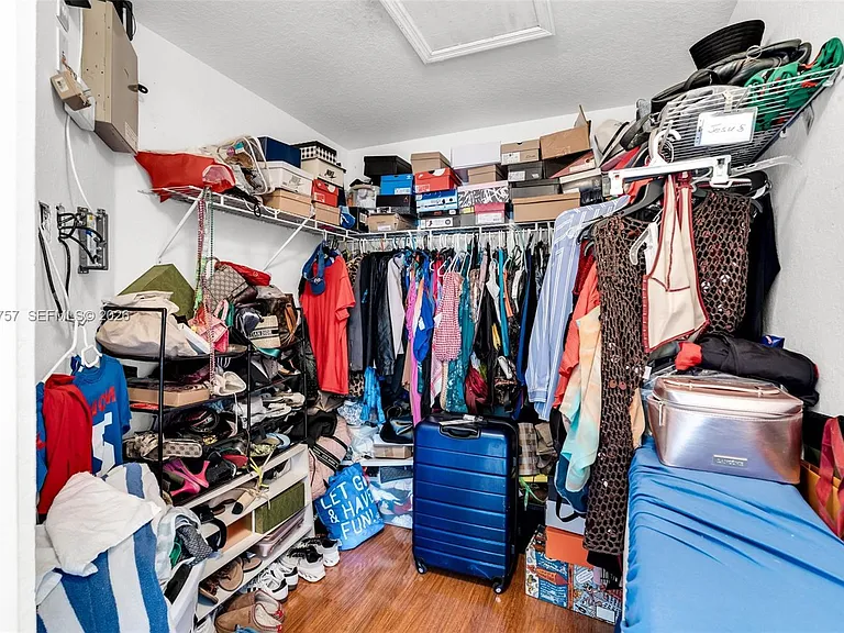16610 SW 57th Ln — Photo 32