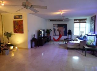 B4 Calle 15, San Juan, PR 00926