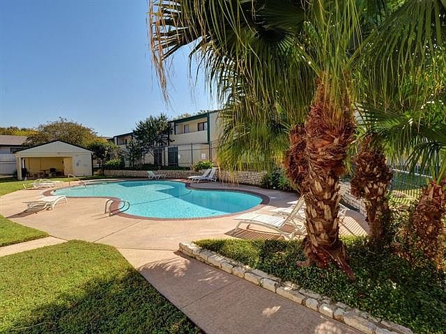 1st image of 6718 Silvermine Dr APT 901