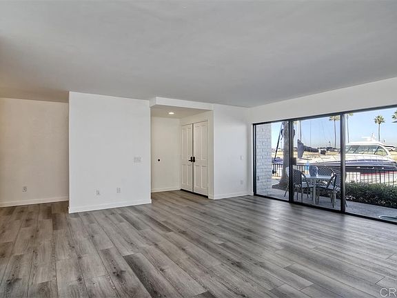 5th image of 59 Montego Ct
