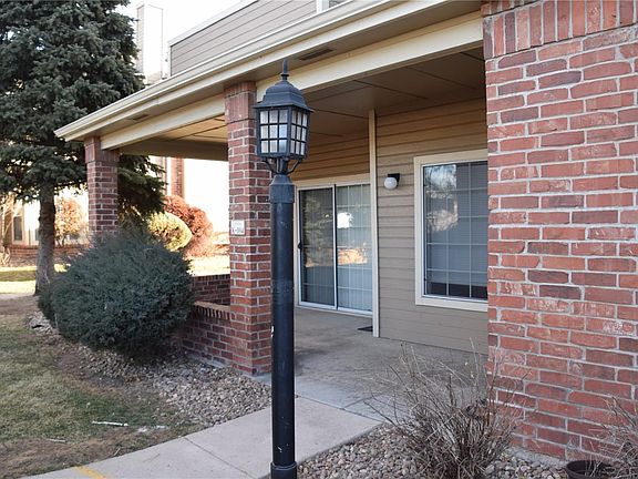 2nd image of 4760 S Wadsworth Blvd Unit K104