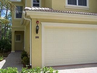 1st image of 1395 Mariposa Cir APT 101