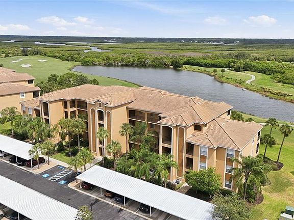 2nd image of 8309 GRAND ESTUARY TRAIL #306