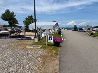 73 Weirs Rd #I1, Gilford, NH 03249